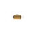 Image for Oil Filter