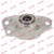 Image for Mounting Kit