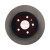 Image for Brake Disc