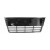 Image for Bumper Grille