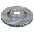 Image for Brake Disc