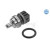 Image for Temperature Transmitter