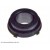 Image for Clutch Release Bearing