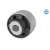 Image for Susp/Control/Wishbone/Arm Bush/Mount