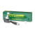 Image for Tie Rod End