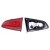 Image for Rear Lamp Unit