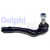 Image for Tie Rod End