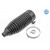 Image for Steering Rack Boot Kit