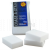 Image for ERASE A STAIN MAGIC SPONGE 3 PACK