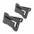 Image for SEATBELT ADJUSTER 2PCS