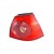 Image for Rear Lamp Unit