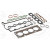 Image for Head Gasket Set