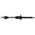 Image for Drive Shaft