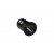 Image for LIGHTER SOCKET USB 12-24V