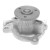 Image for Water Pump