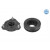 Image for Suspension Strut Repair Kit