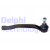 Image for Tie Rod End