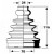 Image for CV Boot Kit