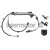 Image for Wheel Speed Sensor