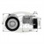 Image for Tensioner