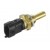 Image for Temperature Transmitter