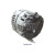 Image for Alternator