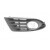 Image for Bumper Grille