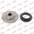 Image for Strut Mount