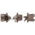 Image for Brake Caliper