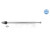 Image for Tie Rod