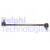 Image for Stabiliser Link