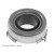 Image for Clutch Release Bearing