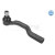 Image for Tie Rod End