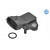 Image for Map Sensor