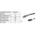 Image for Lambda Sensor