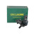 Image for Ball Joint