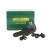 Image for Ball Joint
