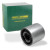 Image for Susp/Control/Wishbone/Arm Bush/Mount