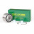 Image for Wheel Bearing Kit