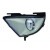 Image for Fog Lamp