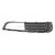 Image for Bumper Grille