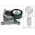 Image for Tensioner Lever