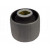 Image for Susp/Control/Wishbone/Arm Bush/Mount