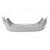 Image for Bumper