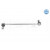Image for Stabiliser Link
