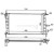 Image for Radiator