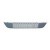 Image for Bumper Grille, Centre