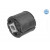 Image for Axle Mount/Bush