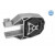 Image for Engine/Transmission Bush/Mount