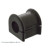 Image for Anti Roll Bar/Stabiliser Bush/Kit